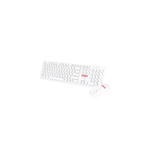 NS_KM01_2