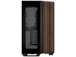 Hardware-Gabinetes-APNX-4711099479559-527884-Gx9dhSnSBIXxd6r3