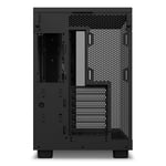 CP-NZXT-CC-H61FB-R1-39c12e (1)