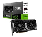 DUAL-RTX5060-O8G