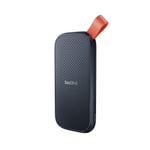 SDSSDE30-1T00-G25_3