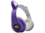 NCAB0705RG3