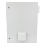 PST-4060-25AV