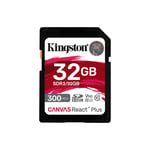 SDR232GB4