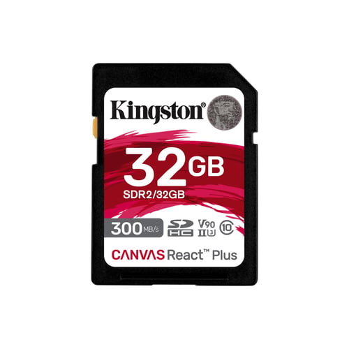 SDR232GB4