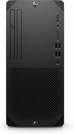 B5ZK1LT