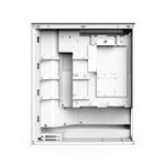 CP-NZXT-CM-H72FW-01-279453