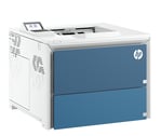 A29ZCA2