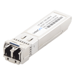LP-SFP-10G-SM-5