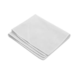 Toalla Seca Electrostatica Silimex 30X30CM/1 Pieza/Toallitaseca