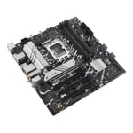 CP-ASUS-90MB1CY0-MVAAY0-81381a