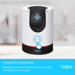 TAPO C2252
