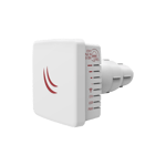 Punto de acceso Mikrotik CPE y PTP en 5GHZ, RBLDFG-5ACD