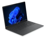 D61LBAT2