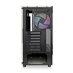 CA-1Y7-00MEWN-014