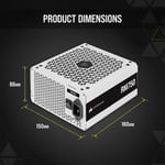 CP-CORSAIR-CP-9020231-NA-403773