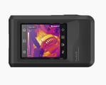 CP-HIKMICRO-HM-TP40-1AQFW-POCKETE-6294b4