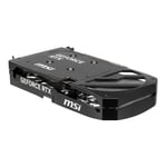 G506T-8S2CP (2)