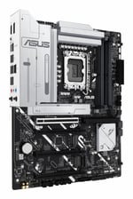 CP-ASUS-PRIMEZ890-PWIFI-9867ea (1)
