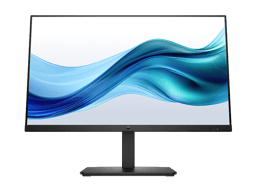 Monitor 27" Hp 327PE LCD/IPS/HDMI/DP/FHD/1920x1080/100HZ/5MS/B1GM6AA