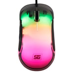 MO-505_1