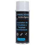 Limpiador antiestático Prolicom Lectro-Express 454 grs