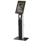 cityshop-tzpocw21-01-kiosko-celeron-21-techzone_0