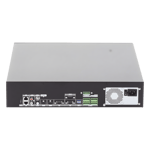 DS-9632NI-M83