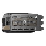 ZT-B50900B-10P (1)