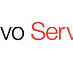 Extension de Garantia Lenovo SMB TP E Series 1-3 Años en Sitio para Thinkbook y Thinkpad, 5WS0A23681