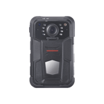 Body Camera Portátil Hikvision 1080p / Ip67 / H.265 / GPS / Wifi / 3g Y 4g, DS-MH2311/32G/GLE