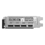 ZT-B50620H-10M (1)