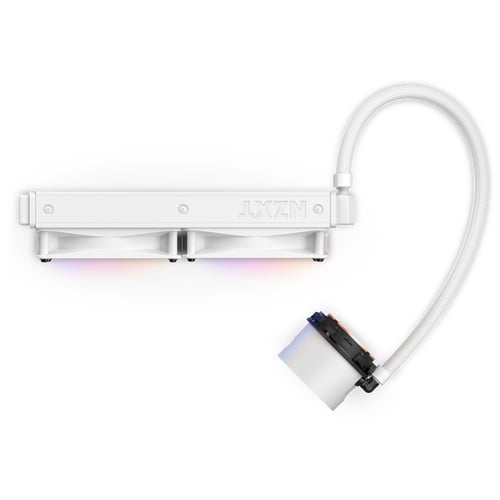 RL-KR240-W12