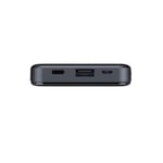 POWER BANK 10,0000 MAH3