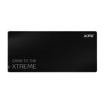 Mousepad Gaming Adata XPG XL Negro BATTLEGROUNDXL-BKCWW 90X42CM