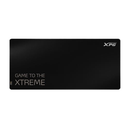 Mousepad Gaming Adata XPG XL Negro BATTLEGROUNDXL-BKCWW 90X42CM