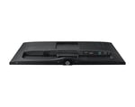 CP-SAMSUNG-LS24A600NALXZX-5873f2