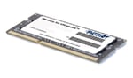 PSD34G1600L81S3