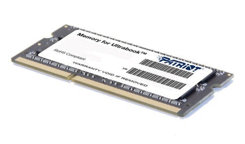 PSD34G1600L81S3
