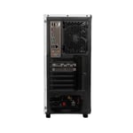 YPB-SAI-X113