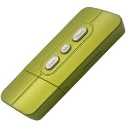Dr 3400 Unità Batteria DR630 Compatibile Brother - Per Stampanti Laser