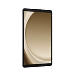Tablet Samsung SM-X110NZSAL06 Galaxy TAB A9 8.7" Octacore 64GB/4GB RAM/Android 13/Color Plata