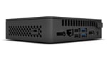 BNUC11ATKC400013