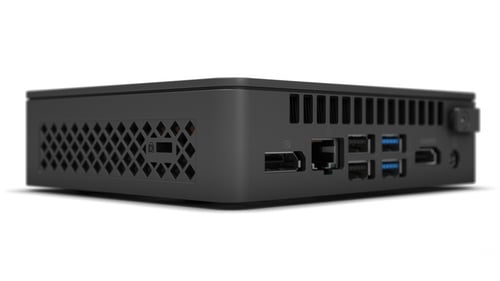 BNUC11ATKC400013