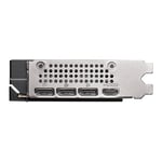 G506T-8S2CP (4)