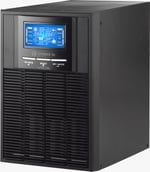 GAMMA 3K-220V2