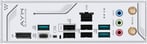 Z890 AYW GAMING WIFI W4