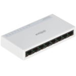DH-PFS3008-8ET-L2