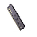 HS-C416-U32Z216G2