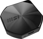 DATAMAG 20GBPS 1TB4
